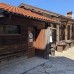 Уютен двустаен апартамент с голяма тераса и гледка към планината — под наем